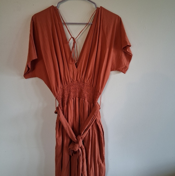 Sold - Picture 2 of 4